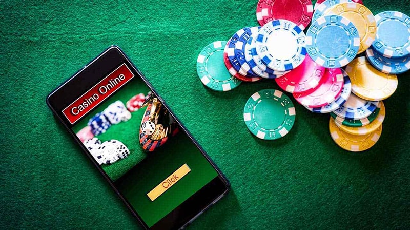 situs agen blackjack live casino online terbaik indonesia uang asli