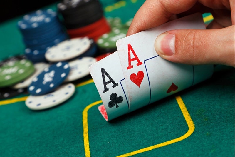 situs agen blackjack live casino online terpercaya indonesia uang asli