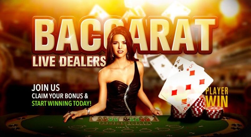 situs agen judi bakarat baccarat casino online terpercaya indonesia deposit pulsa