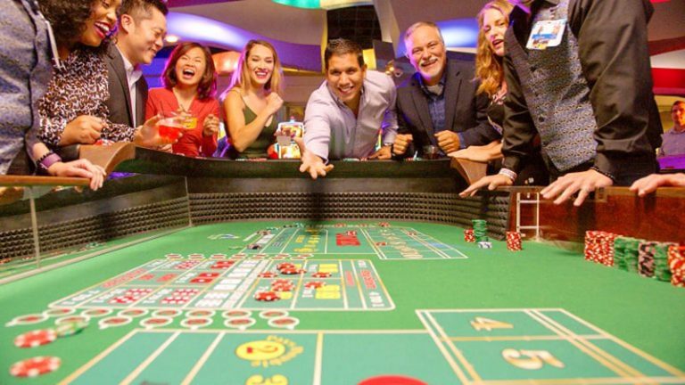 Agen Judi Dadu Online Judi Sicbo Dadu Koprok Besar Kecil