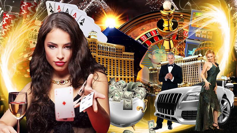 situs agen judi deposit poker online pakai pulsa telkomsel terpercaya indonesia uang asli