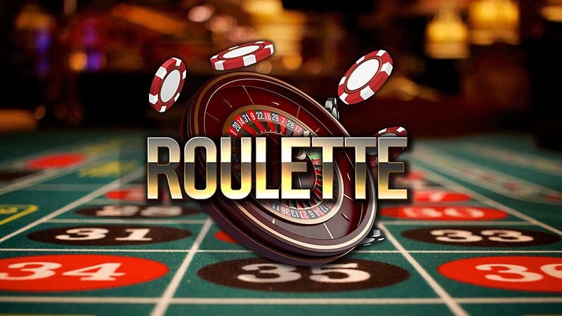 agen daftar situs rolet online terbaik roulette uang asli