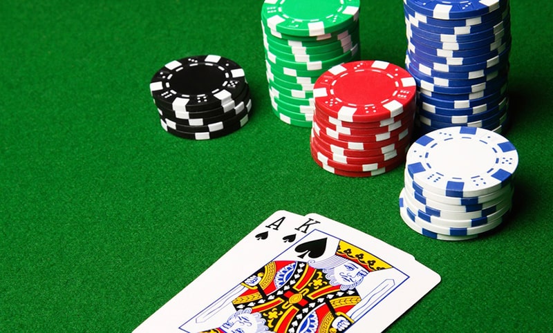 situs agen judi daftar pkv poker online terbaik