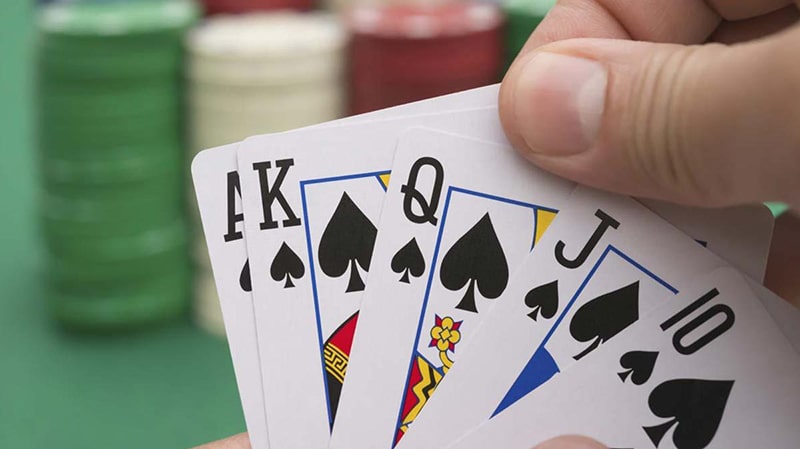 situs agen judi poker pkv games deposit online terpercaya