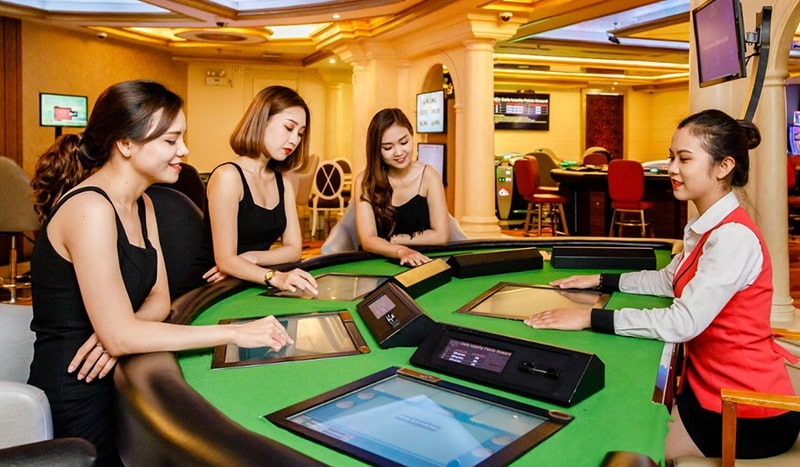 situs agen judi sbobet live casino online terbaik deposit pulsa