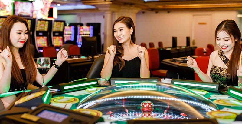 situs agen judi sbobet live casino online terpercaya deposit pulsa