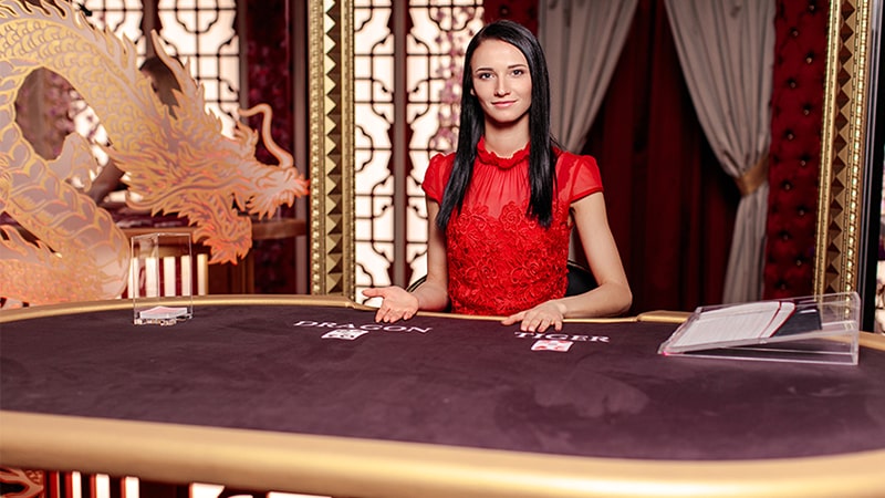situs daftar agen judi dragon tiger casino online terbaik