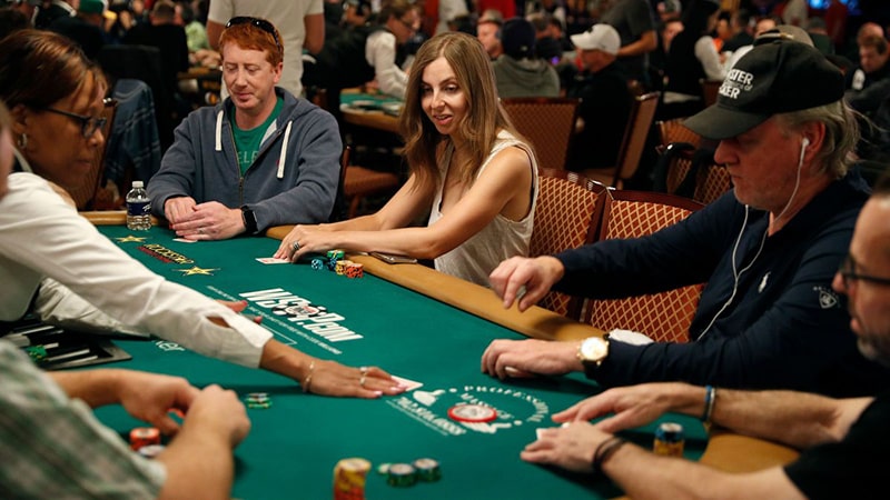 situs daftar agen judi pai gow poker online terbaik