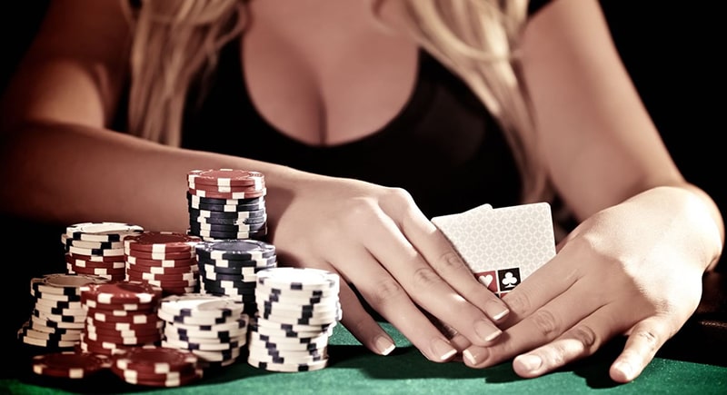 situs daftar agen judi pkv poker online terpercaya