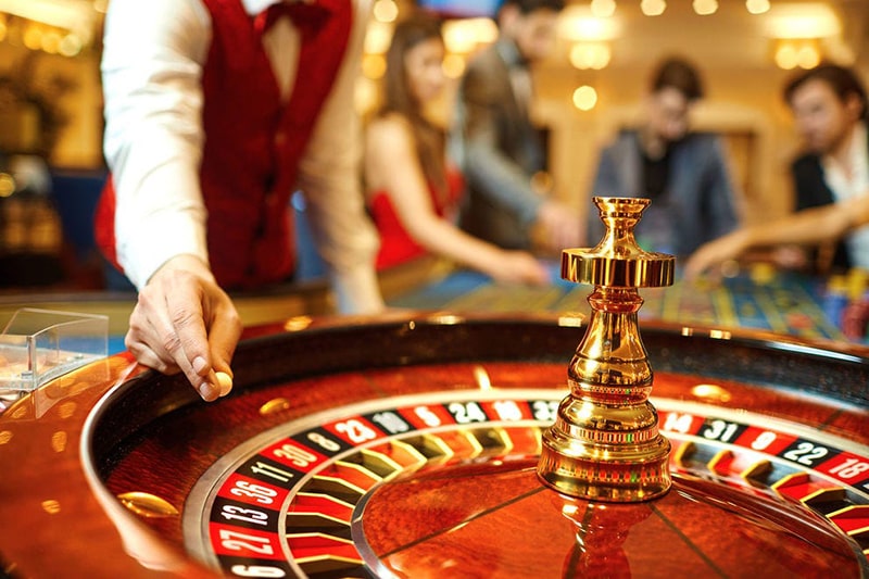 situs judi agen daftar sbobet casino online terpercaya