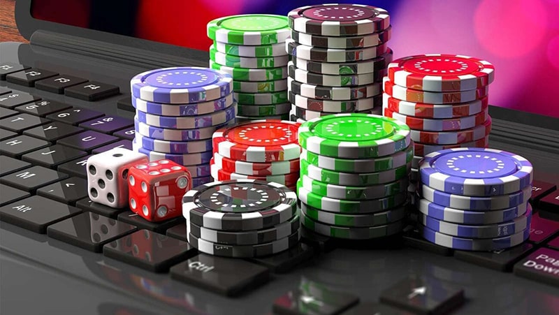situs pkv games agen judi poker online terpercaya